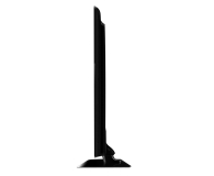 Manta 22LED2204 - 1398736 - zdjęcie 2